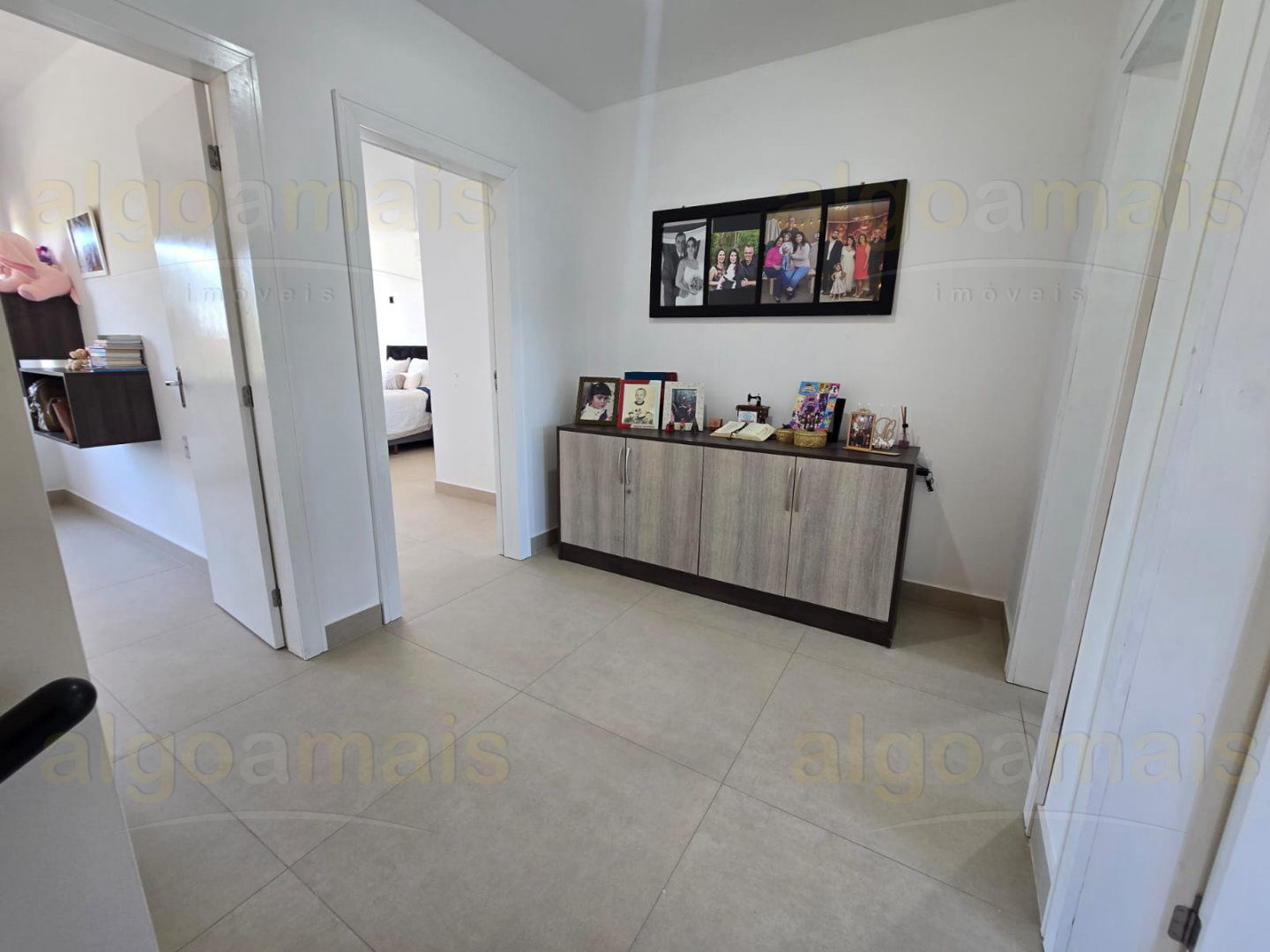 Sobrado, 4 quartos, 240 m² - Foto 20