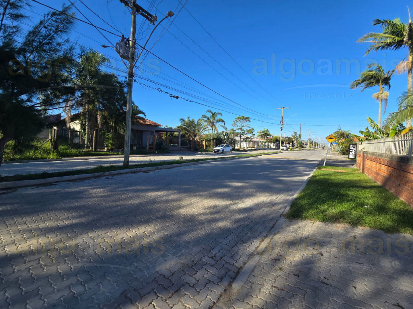 Sobrado, 4 quartos, 240 m² - Foto 28