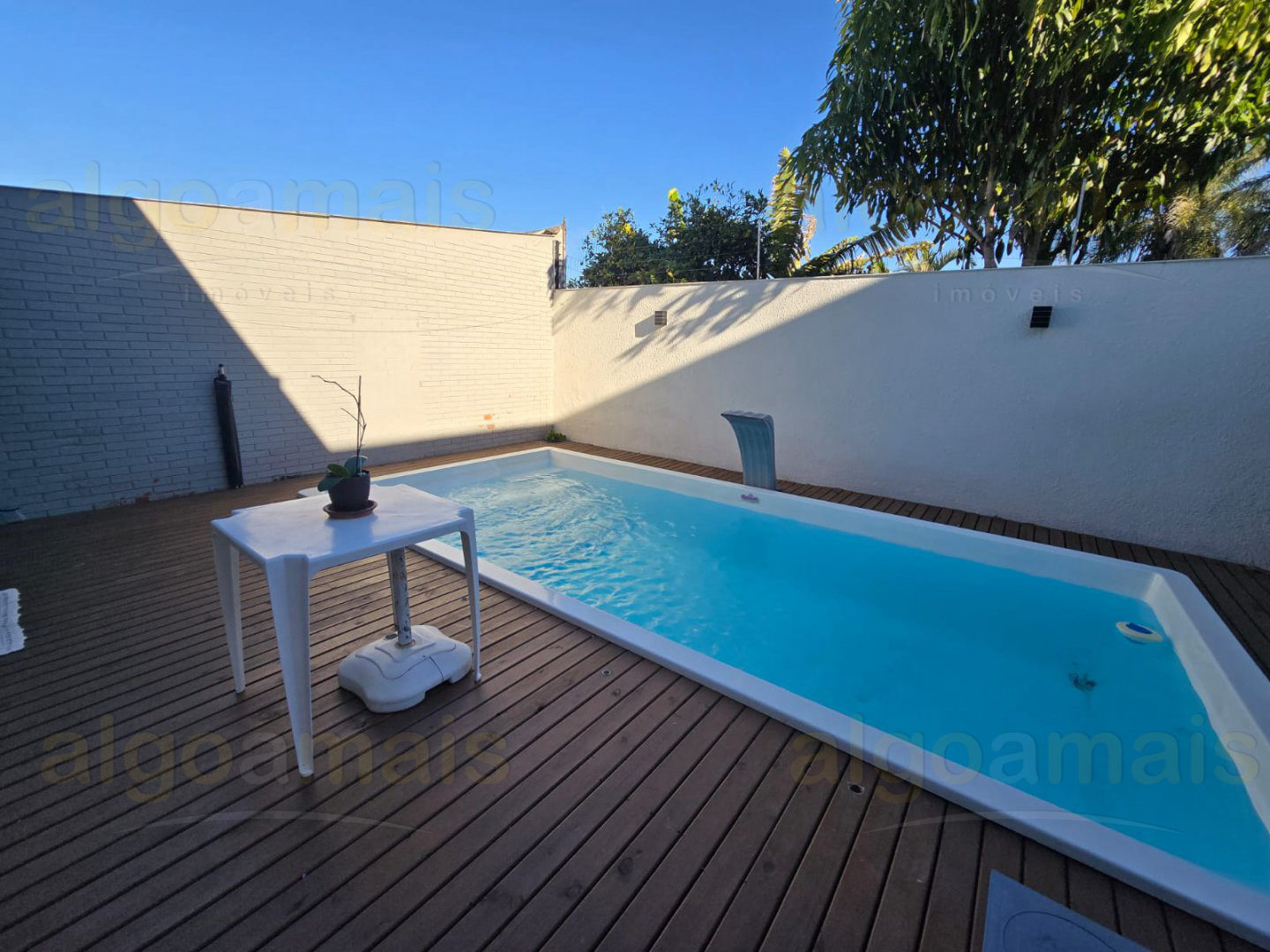 Sobrado, 4 quartos, 240 m² - Foto 29