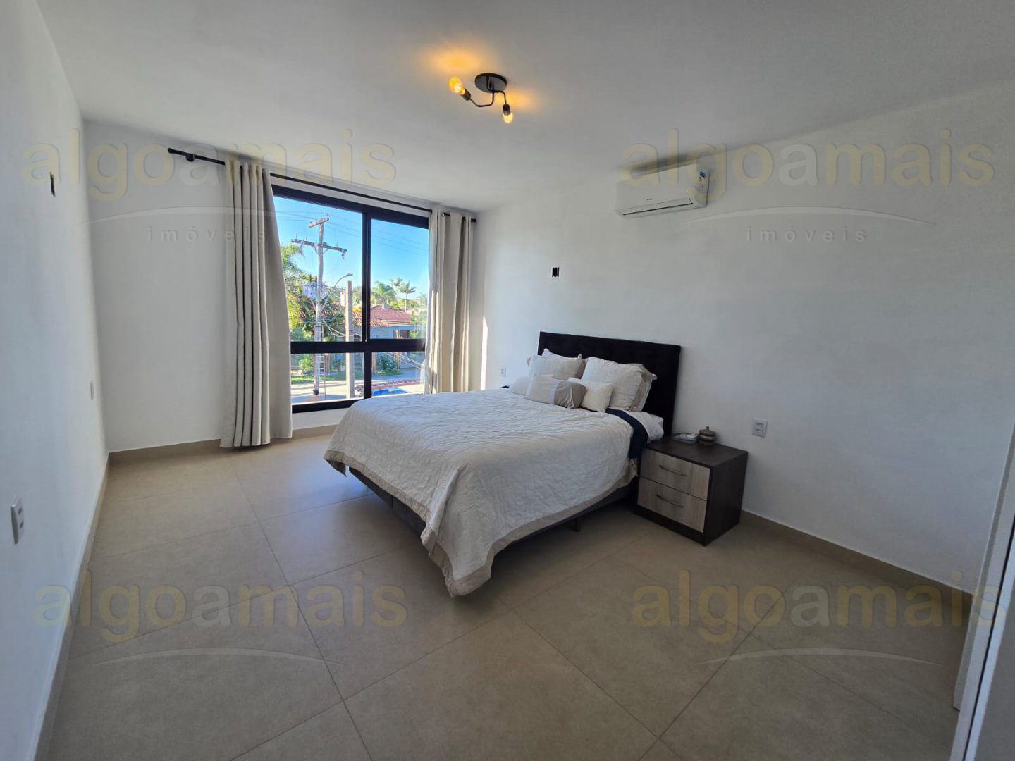 Sobrado, 4 quartos, 240 m² - Foto 31