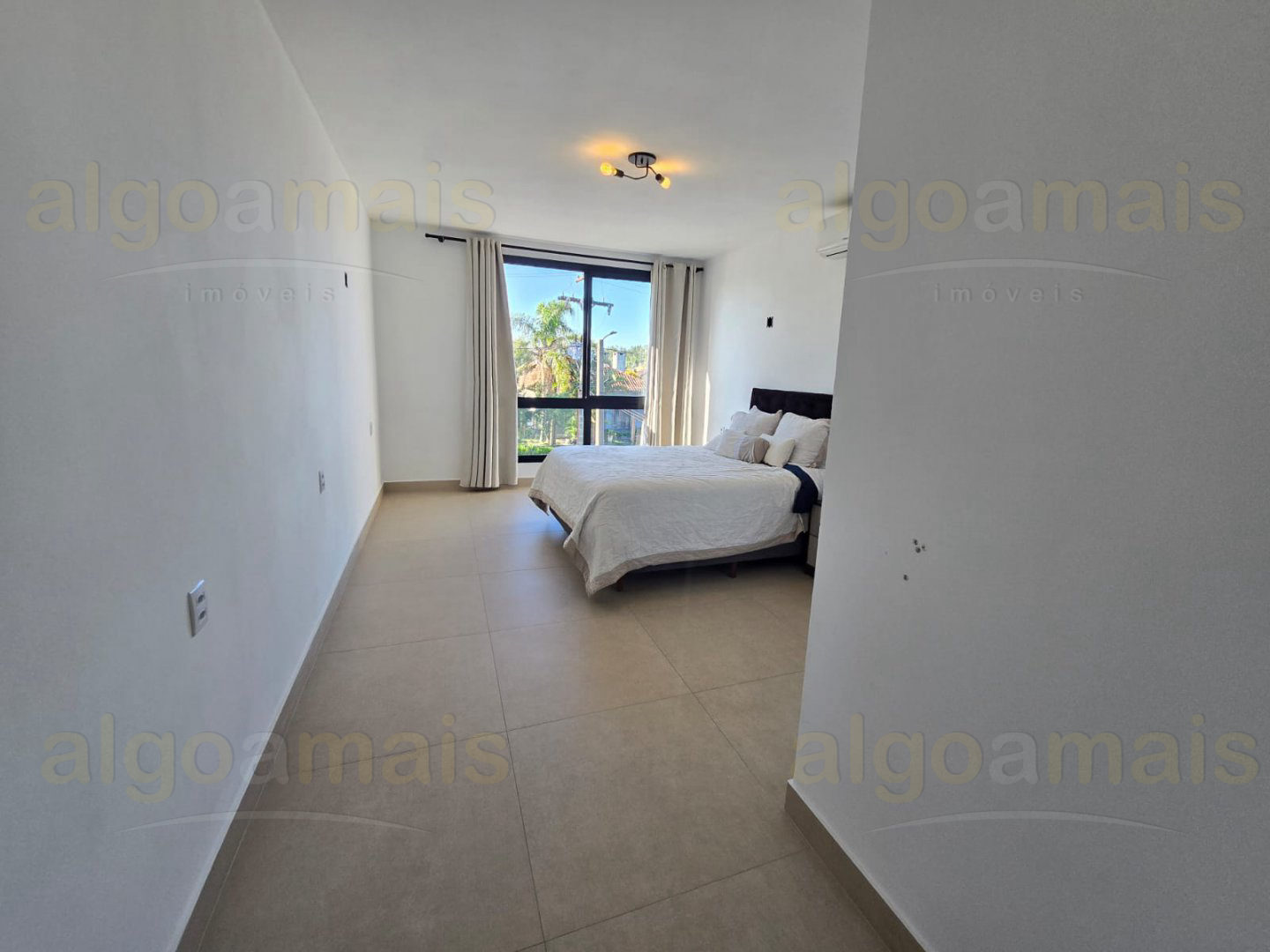 Sobrado, 4 quartos, 240 m² - Foto 38