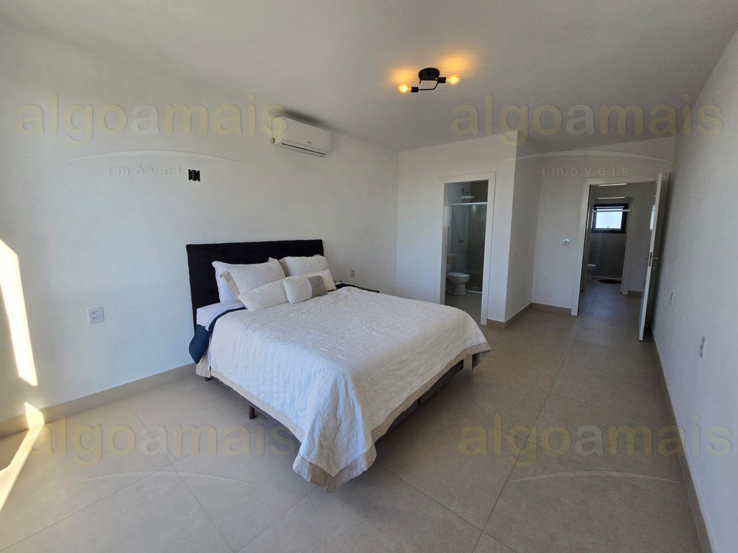 Sobrado, 4 quartos, 240 m² - Foto 40