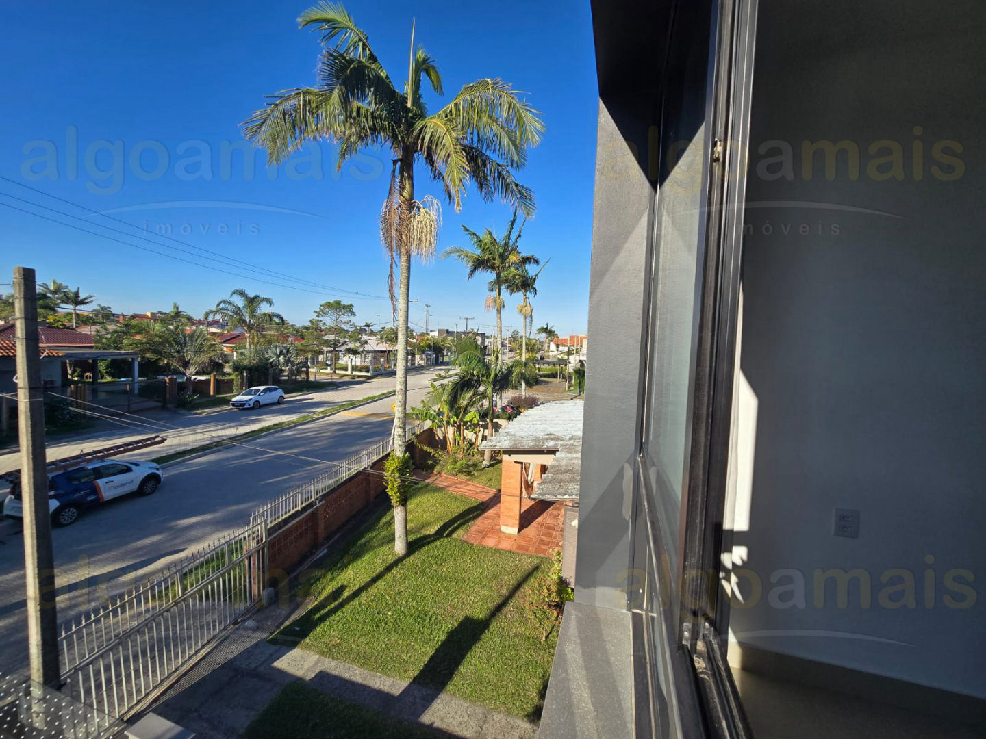 Sobrado, 4 quartos, 240 m² - Foto 41