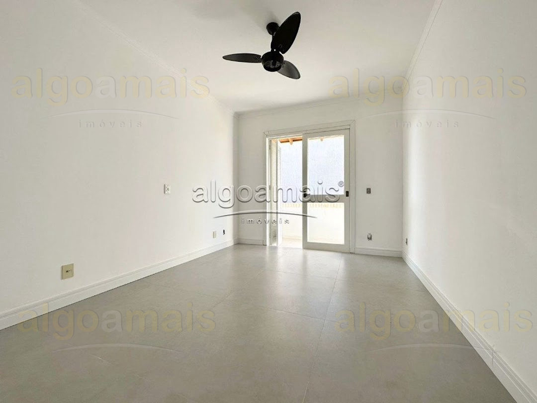 Sobrado, 4 quartos, 540 m² - Foto 5