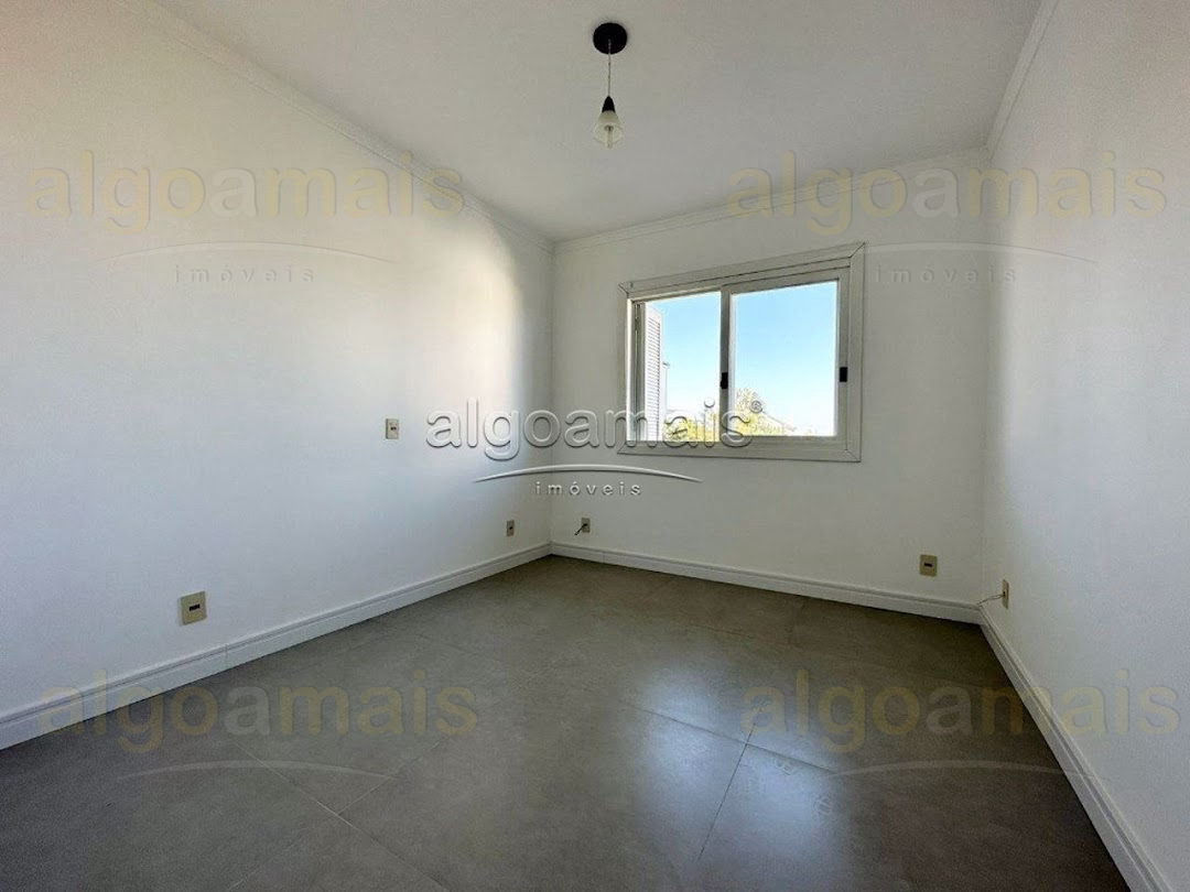 Sobrado, 4 quartos, 540 m² - Foto 2