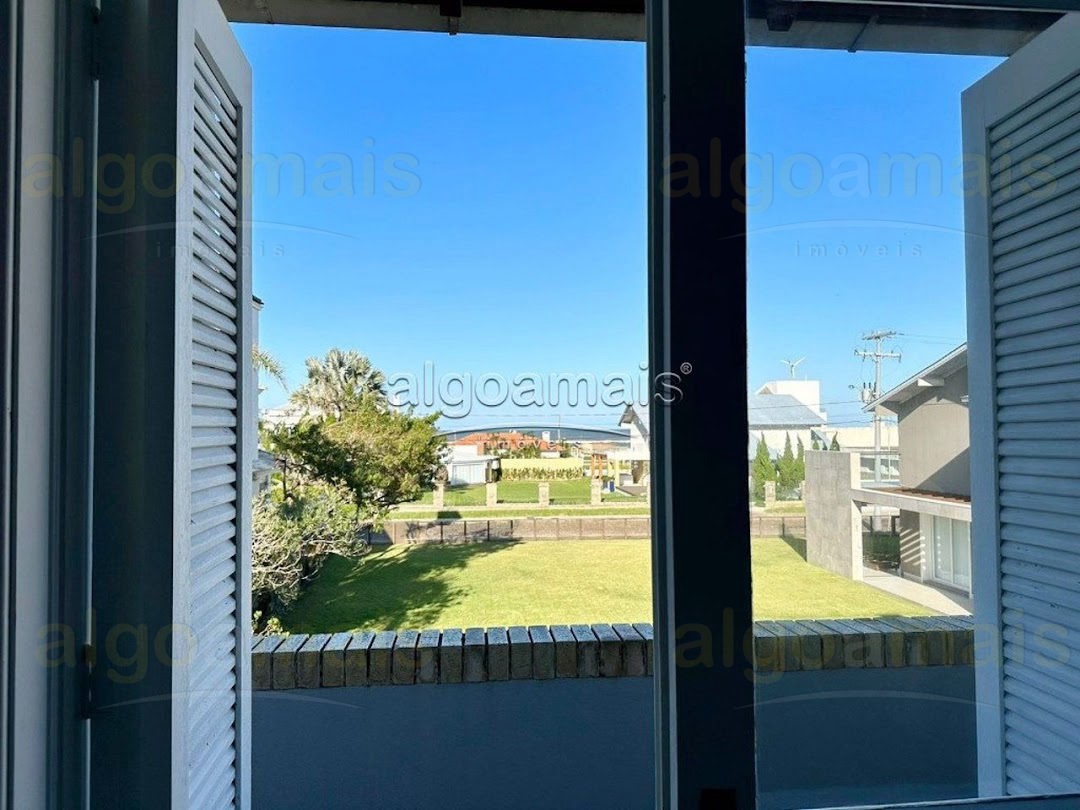 Sobrado, 4 quartos, 540 m² - Foto 4