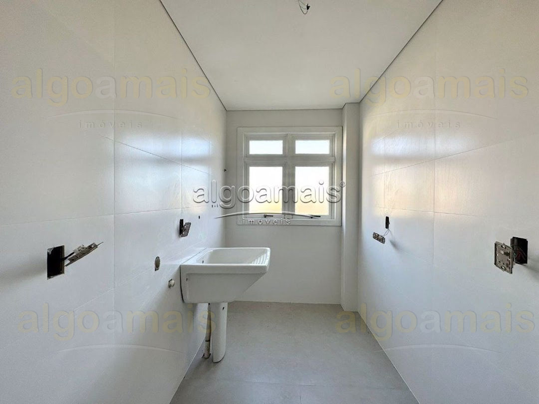 Sobrado, 4 quartos, 540 m² - Foto 6