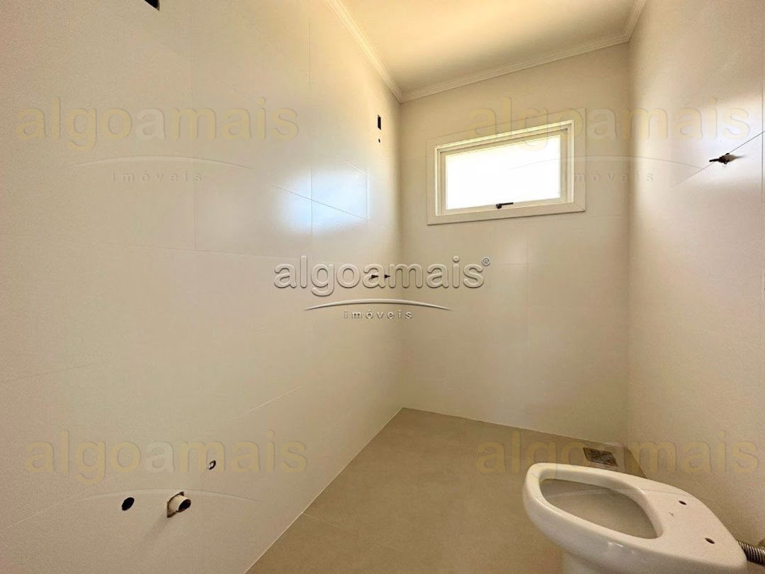 Sobrado, 4 quartos, 540 m² - Foto 7