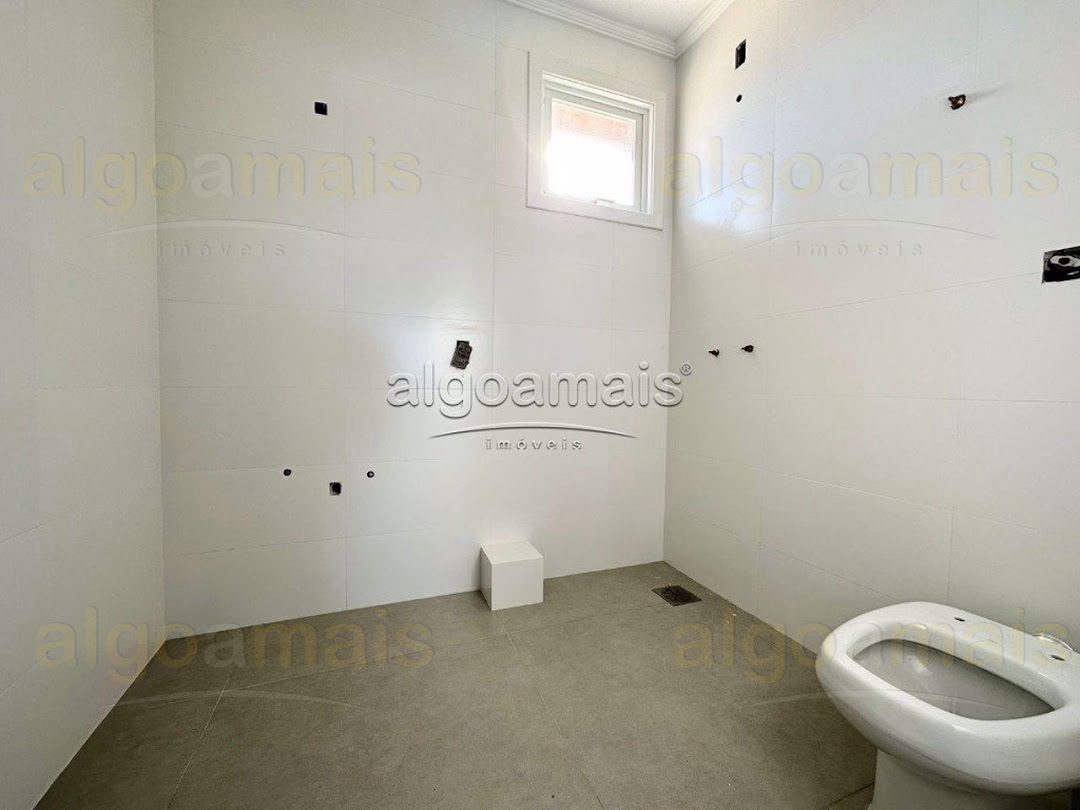 Sobrado, 4 quartos, 540 m² - Foto 11