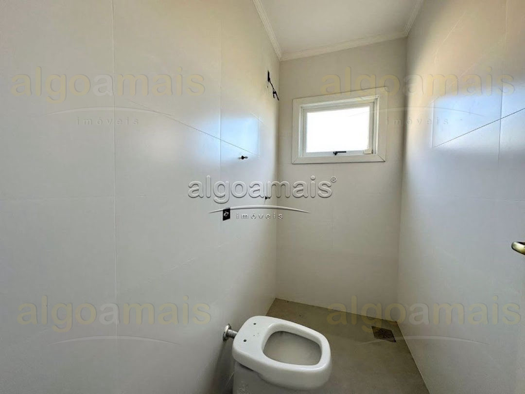 Sobrado, 4 quartos, 540 m² - Foto 13