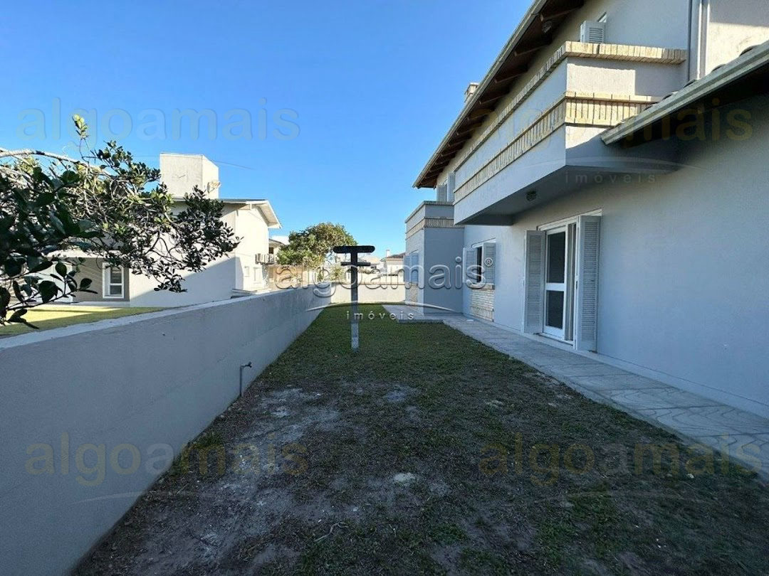 Sobrado, 4 quartos, 540 m² - Foto 10