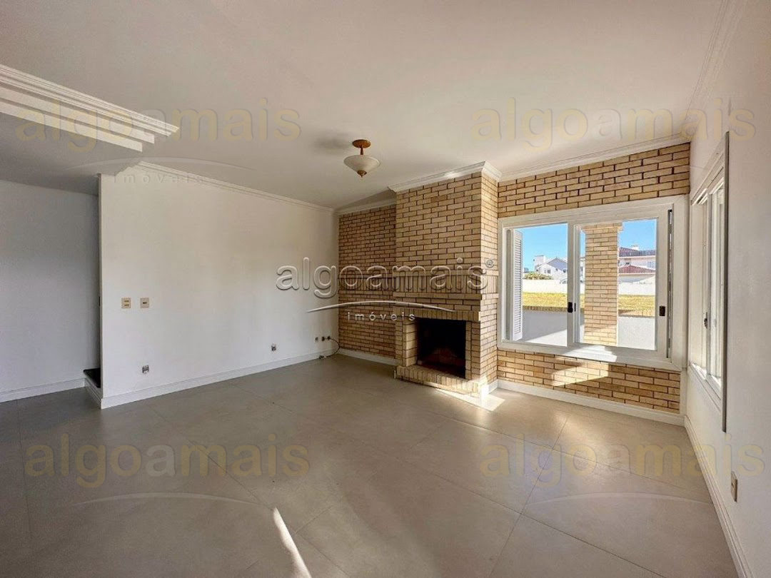 Sobrado, 4 quartos, 540 m² - Foto 9