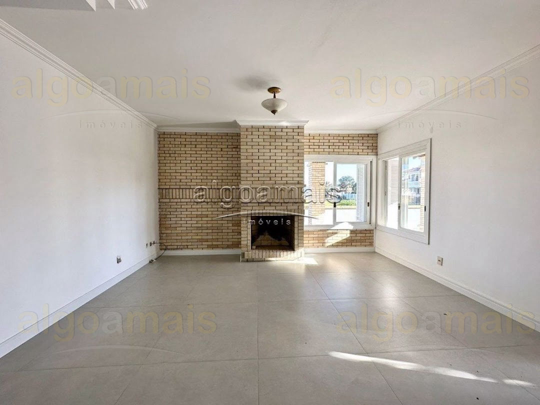 Sobrado, 4 quartos, 540 m² - Foto 12
