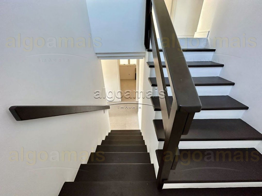 Sobrado, 4 quartos, 540 m² - Foto 16