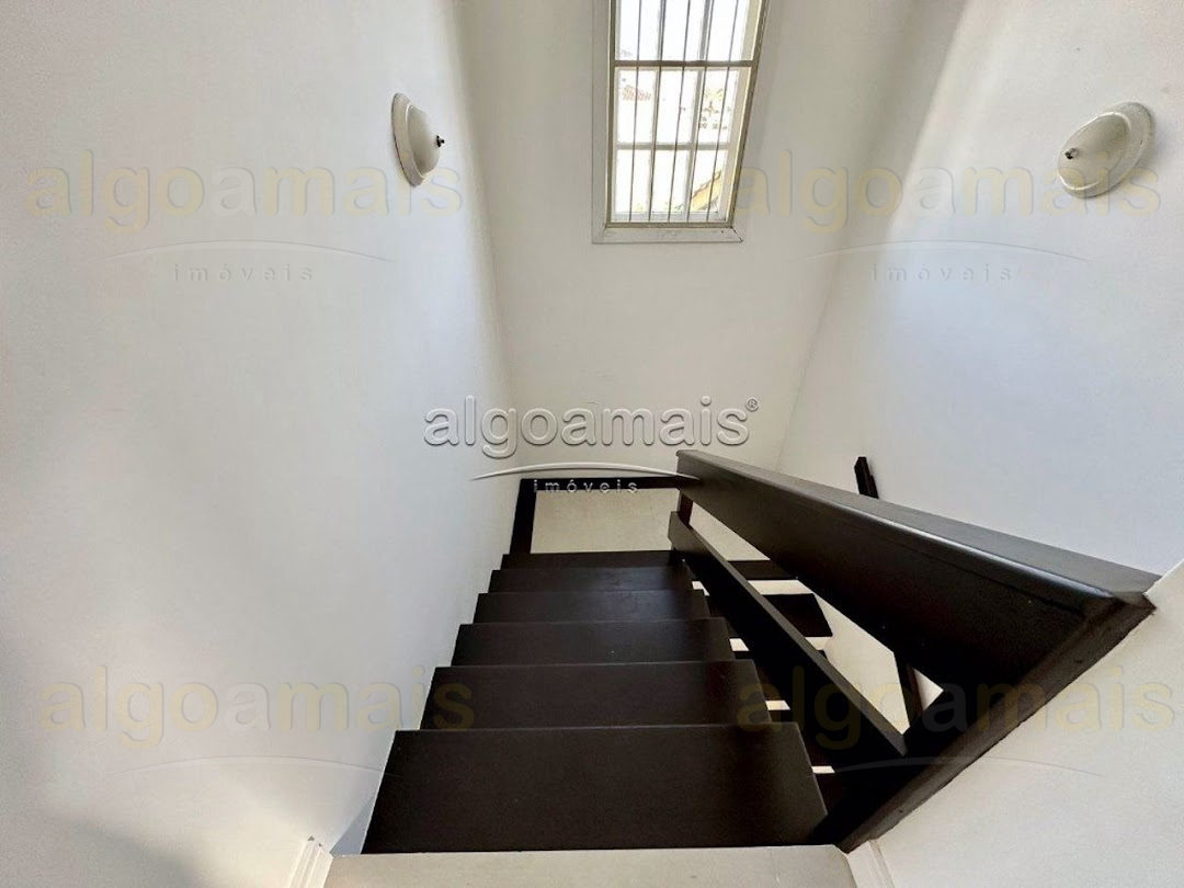 Sobrado, 4 quartos, 540 m² - Foto 15