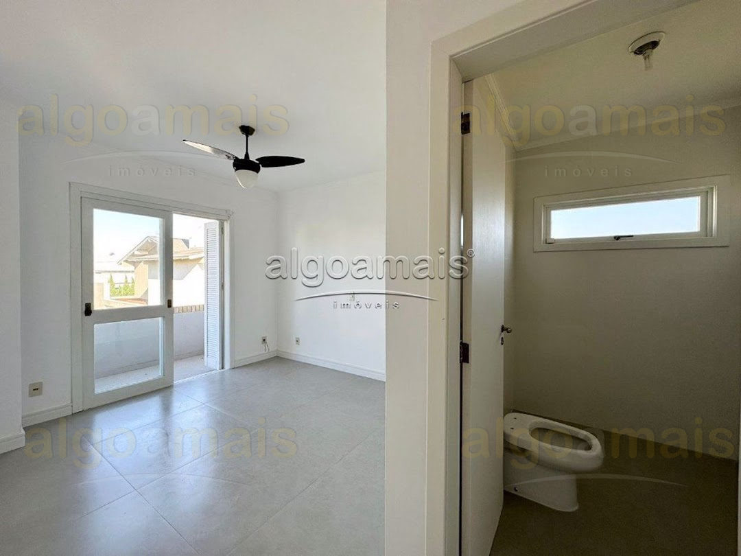 Sobrado, 4 quartos, 540 m² - Foto 20