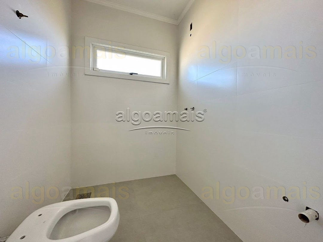 Sobrado, 4 quartos, 540 m² - Foto 22