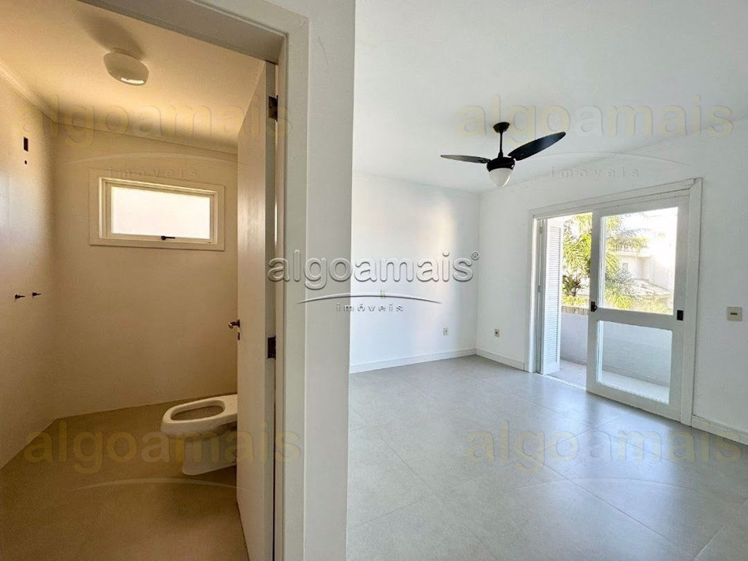 Sobrado, 4 quartos, 540 m² - Foto 21