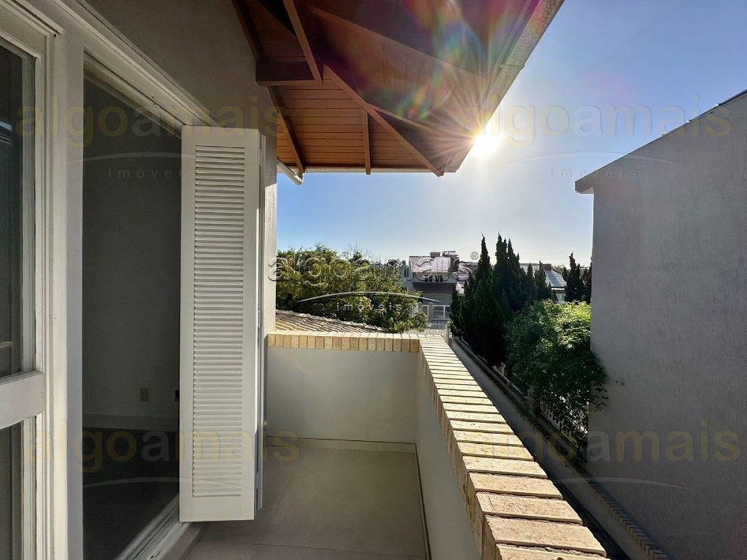 Sobrado, 4 quartos, 540 m² - Foto 17