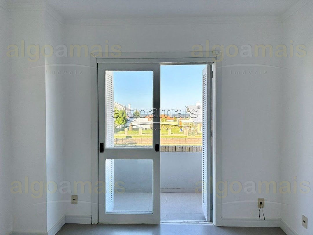 Sobrado, 4 quartos, 540 m² - Foto 19