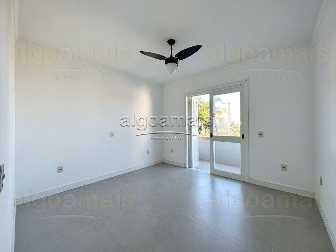 Sobrado, 4 quartos, 540 m² - Foto 18