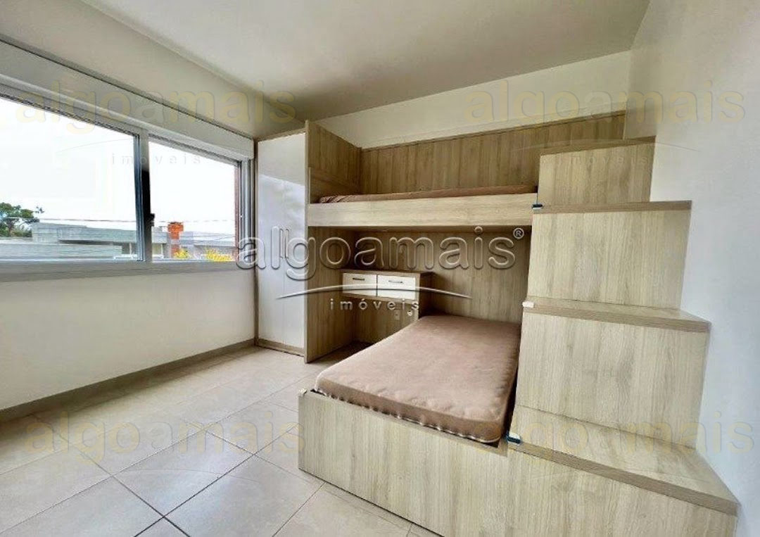 Casa de Condomínio, 4 quartos - Foto 9