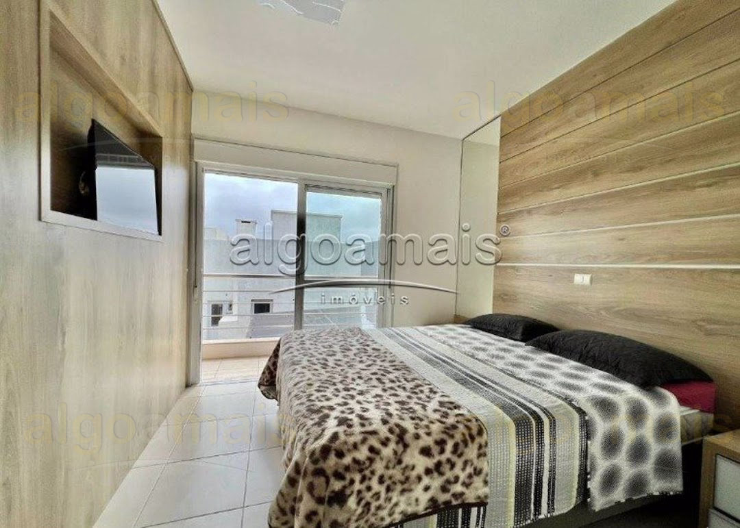 Casa de Condomínio, 4 quartos - Foto 11