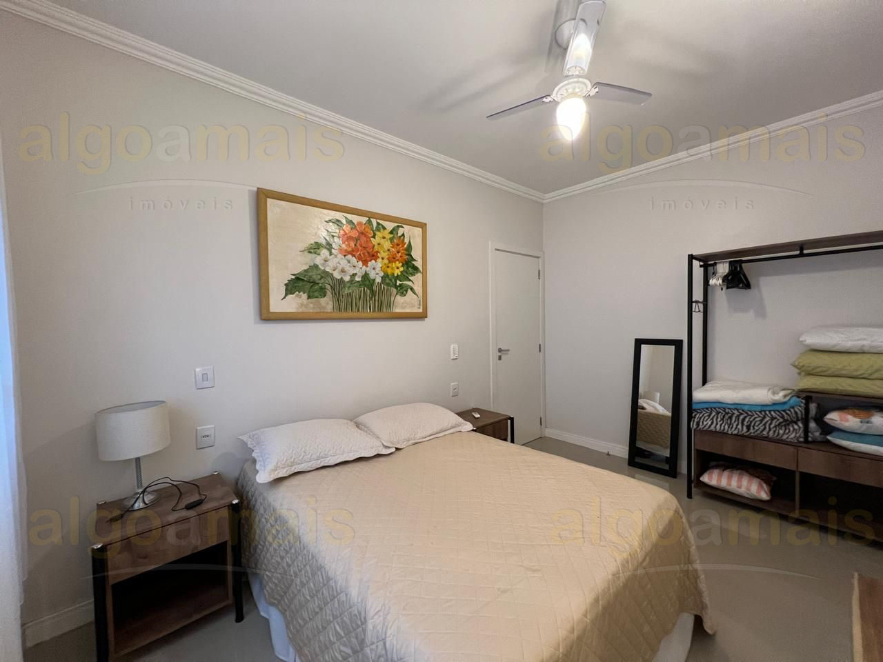 Casa de Condomínio, 3 quartos - Foto 18