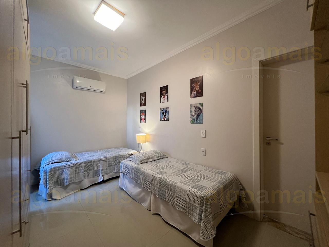 Casa de Condomínio, 3 quartos - Foto 19