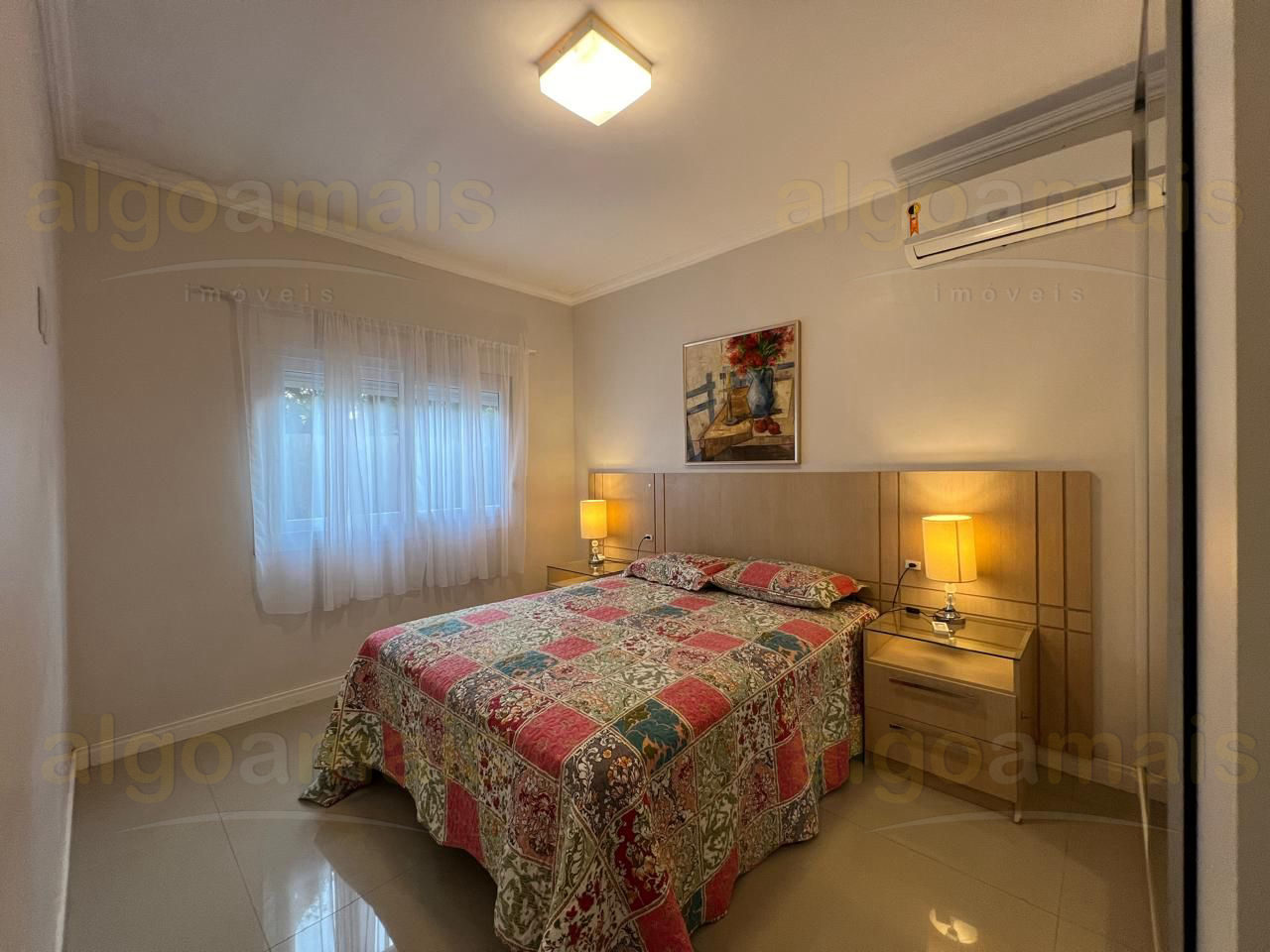 Casa de Condomínio, 3 quartos - Foto 28