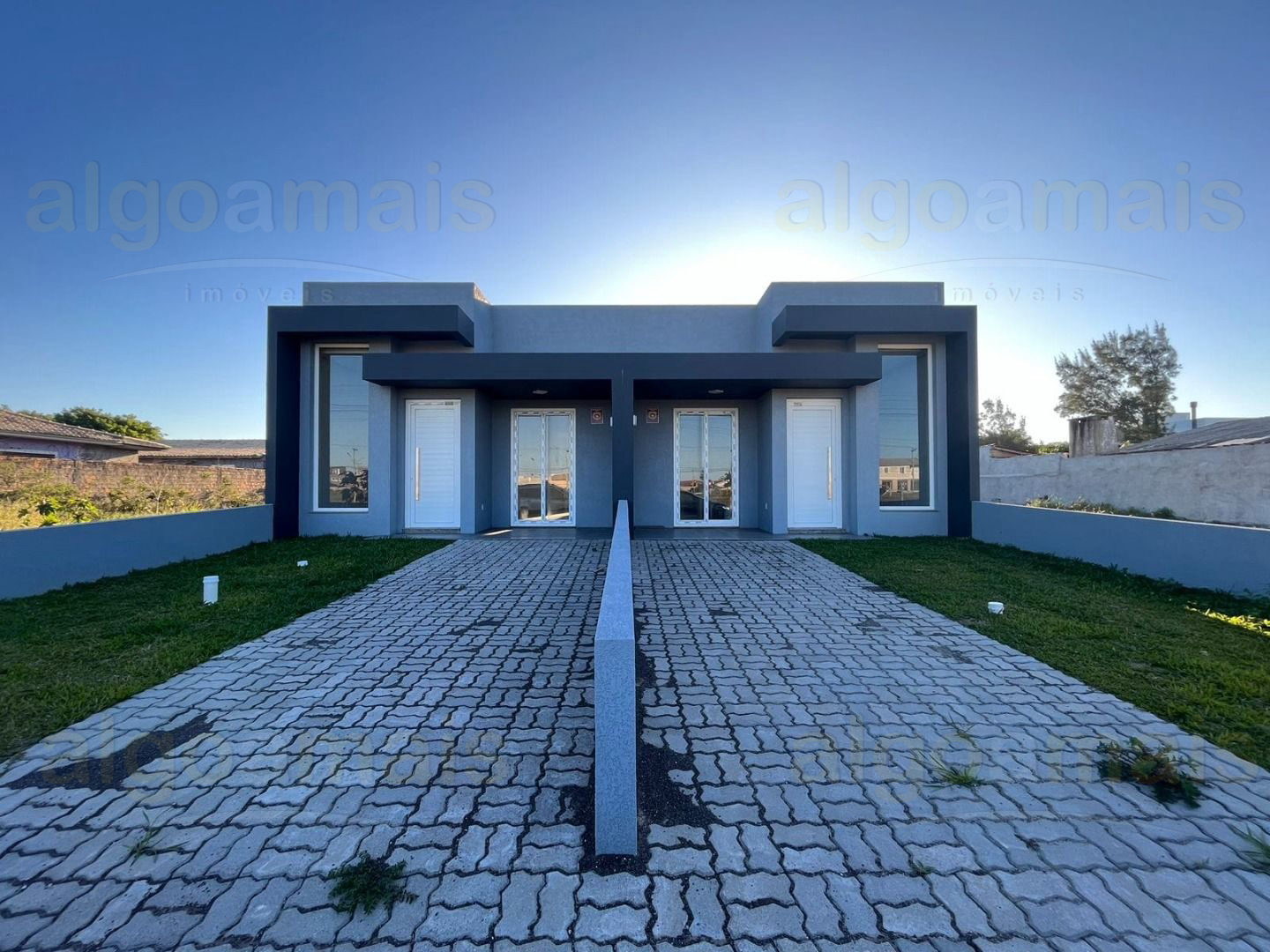 Casa, 3 quartos, 110 m² - Foto 6