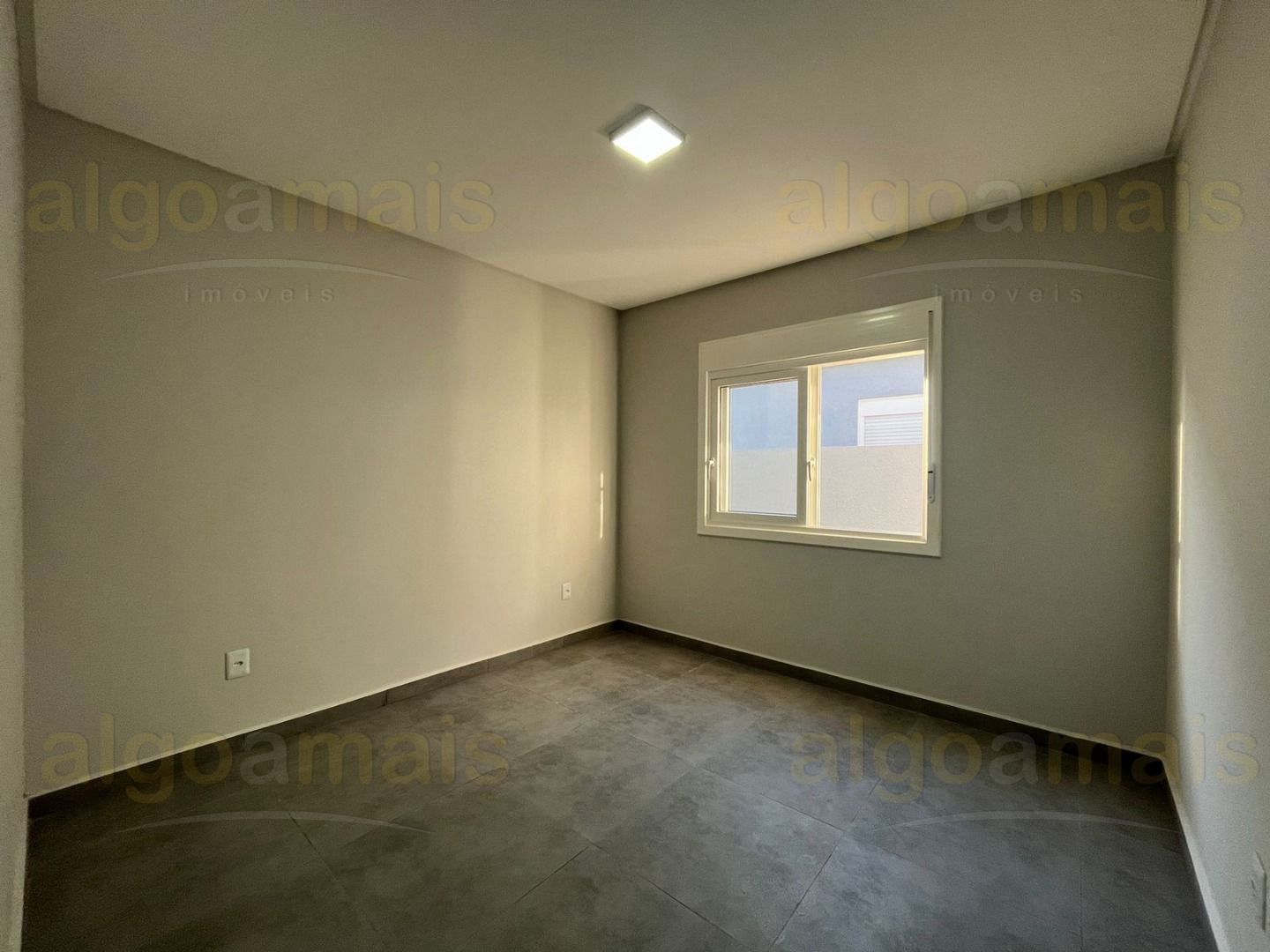 Casa, 3 quartos, 110 m² - Foto 3