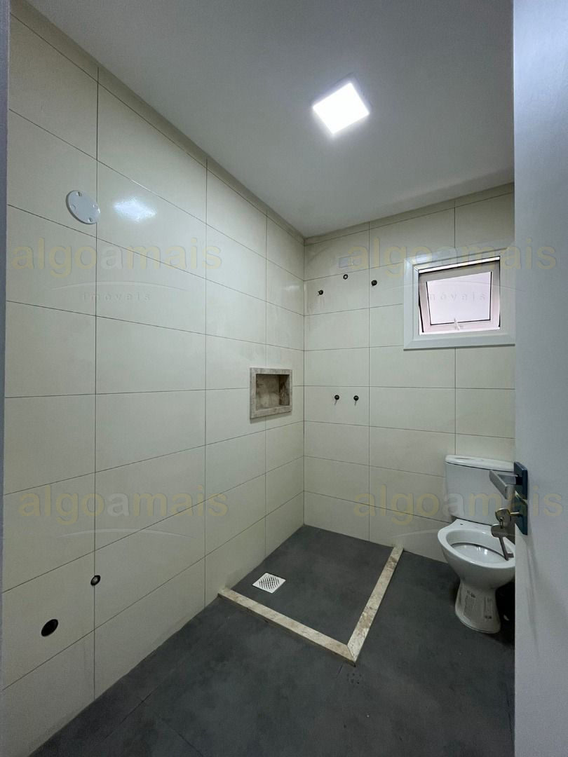 Casa, 3 quartos, 110 m² - Foto 8