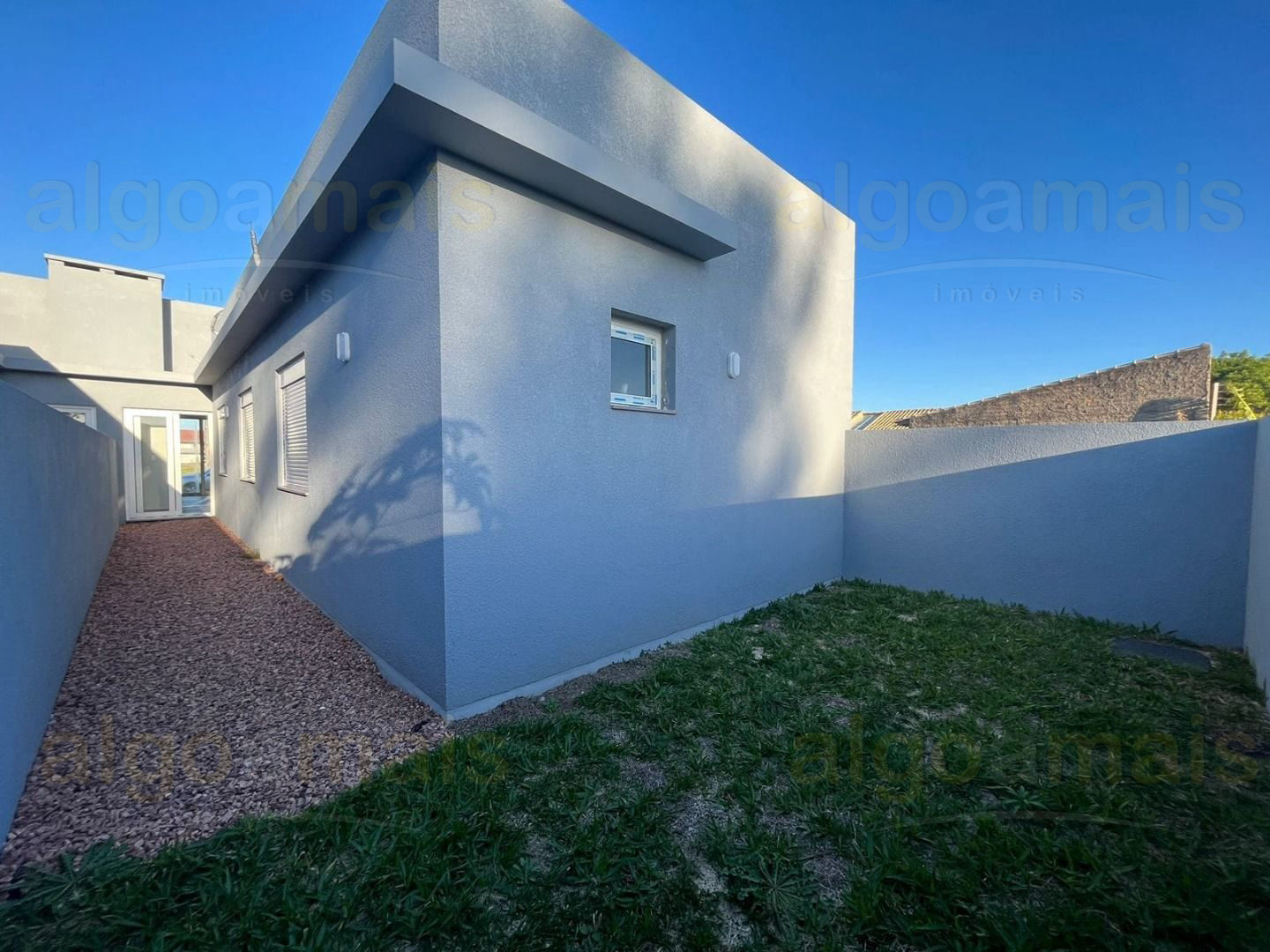 Casa, 3 quartos, 110 m² - Foto 10