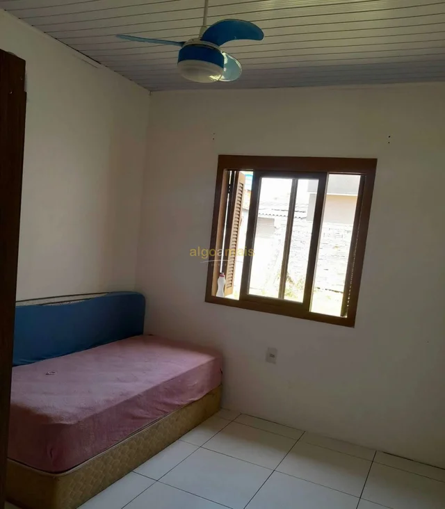 Casa, 3 quartos, 103 m² - Foto 2