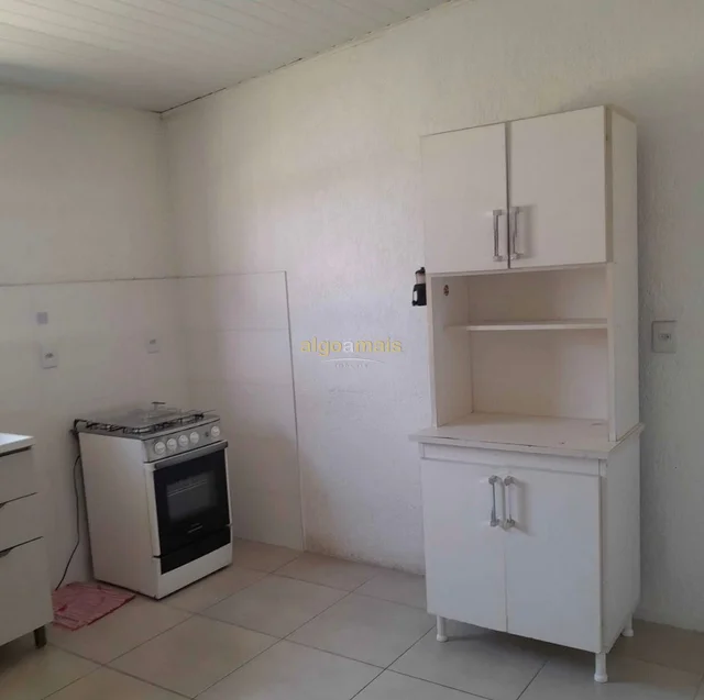Casa, 3 quartos, 103 m² - Foto 3