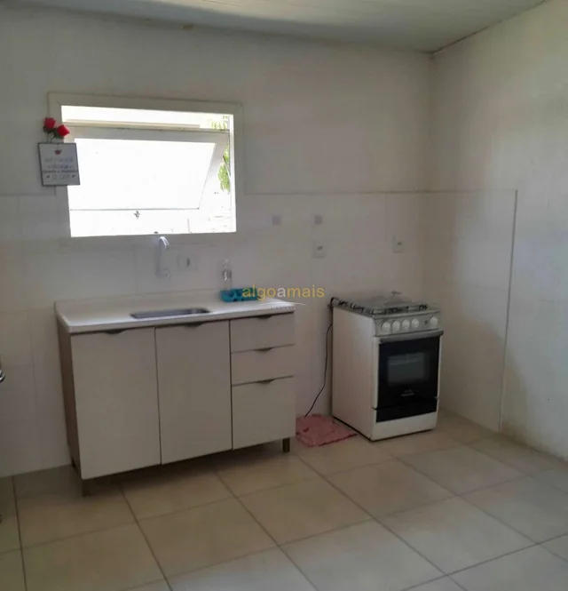 Casa, 3 quartos, 103 m² - Foto 4