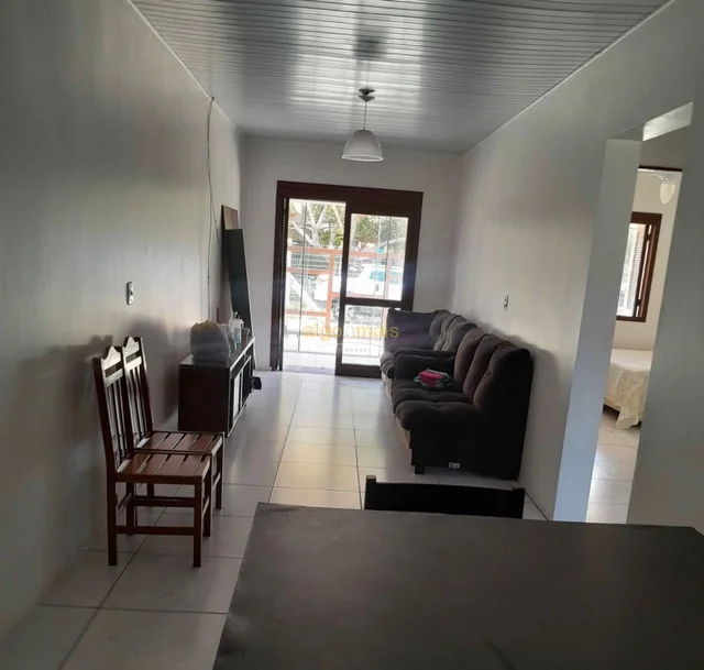 Casa, 3 quartos, 103 m² - Foto 5