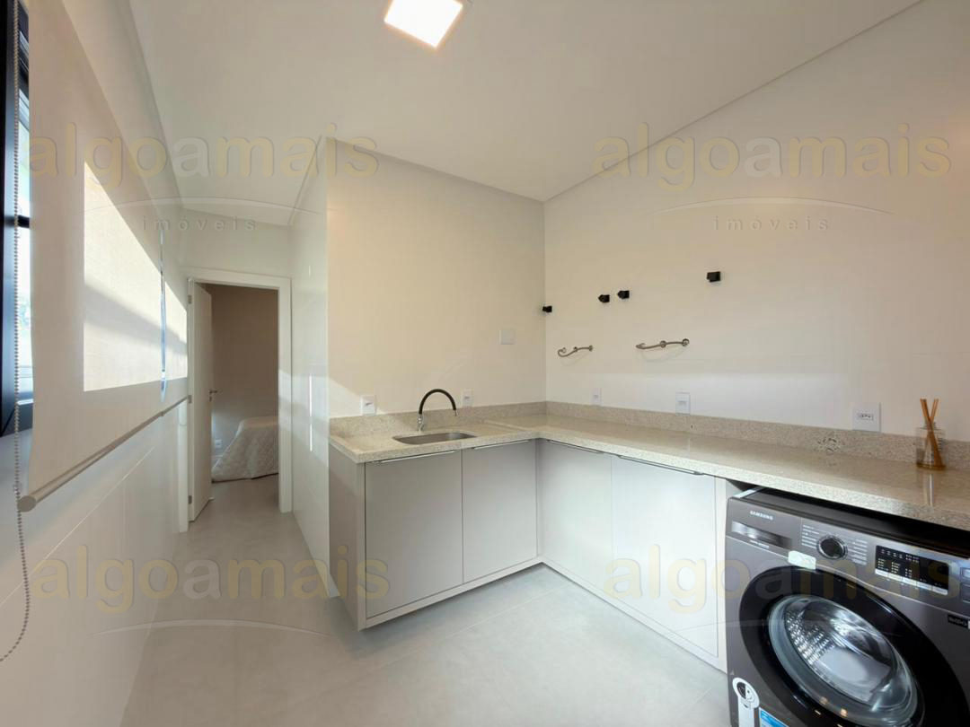 Casa de Condomínio, 5 quartos - Foto 26