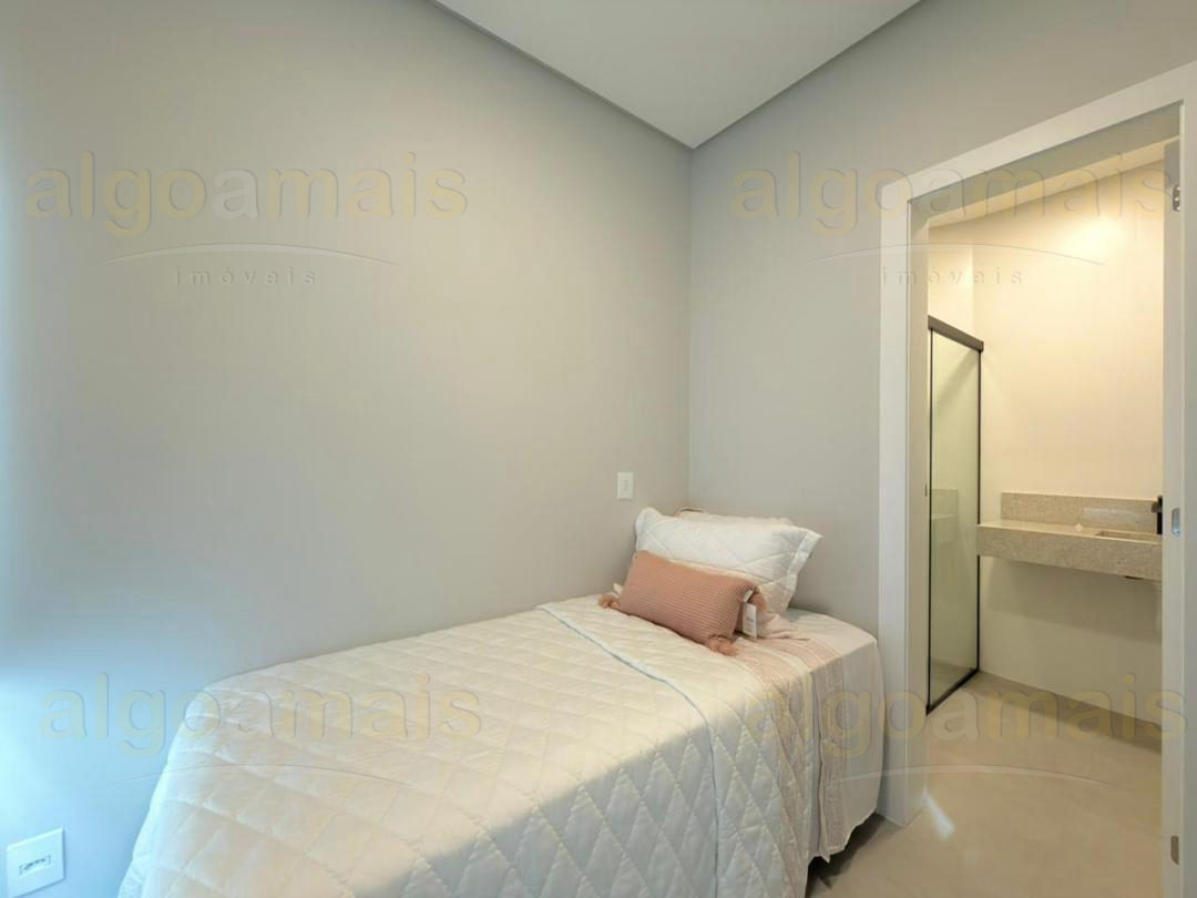 Casa de Condomínio, 5 quartos - Foto 35