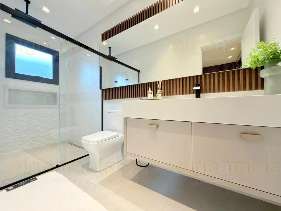 Casa de Condomínio, 5 quartos - Foto 41