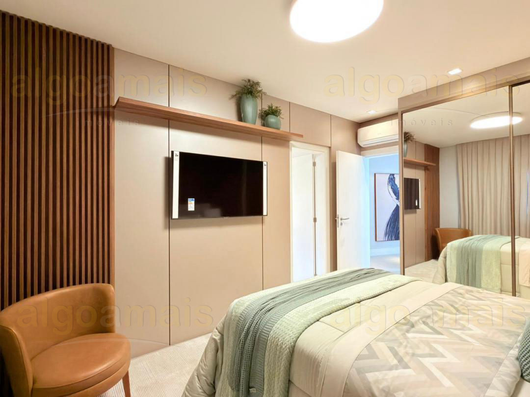 Casa de Condomínio, 5 quartos - Foto 37