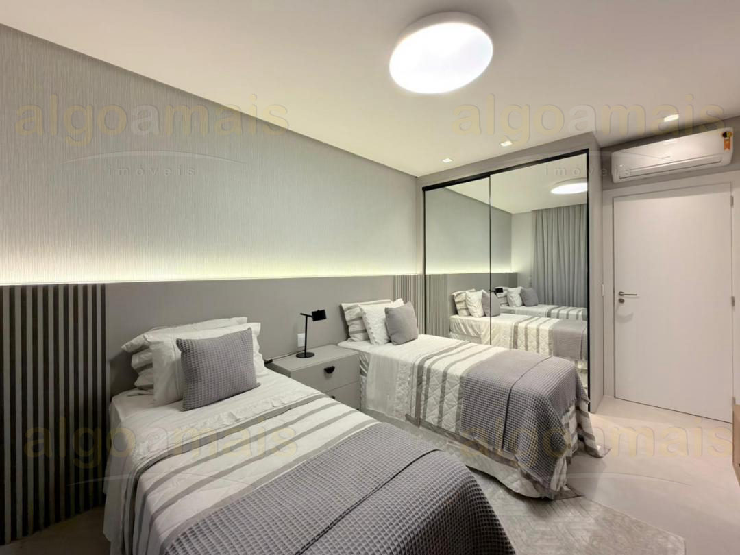 Casa de Condomínio, 5 quartos - Foto 34