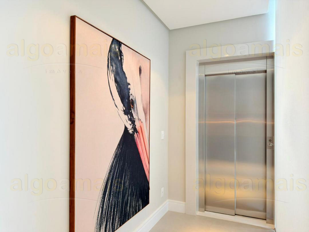 Casa de Condomínio, 5 quartos - Foto 40