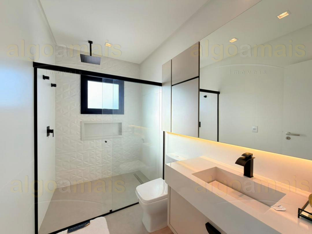 Casa de Condomínio, 5 quartos - Foto 42