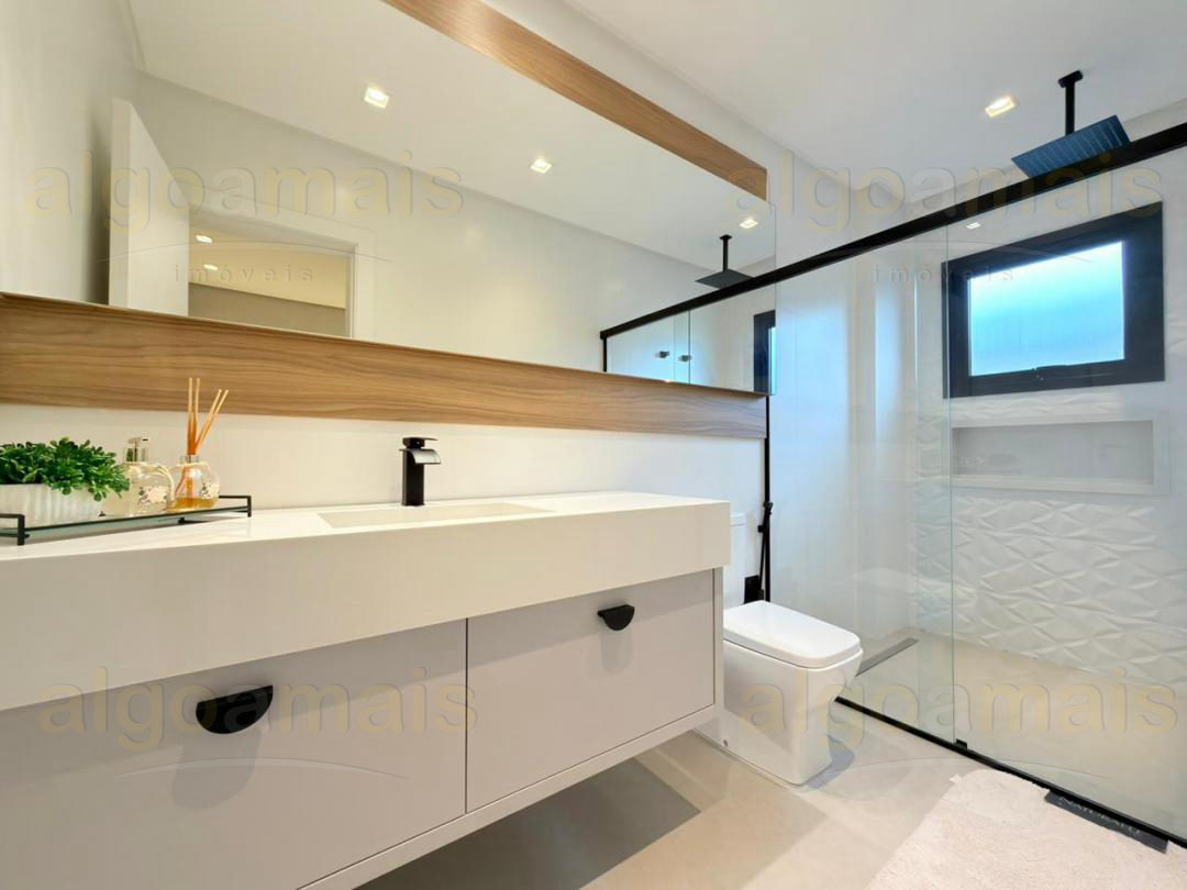 Casa de Condomínio, 5 quartos - Foto 46