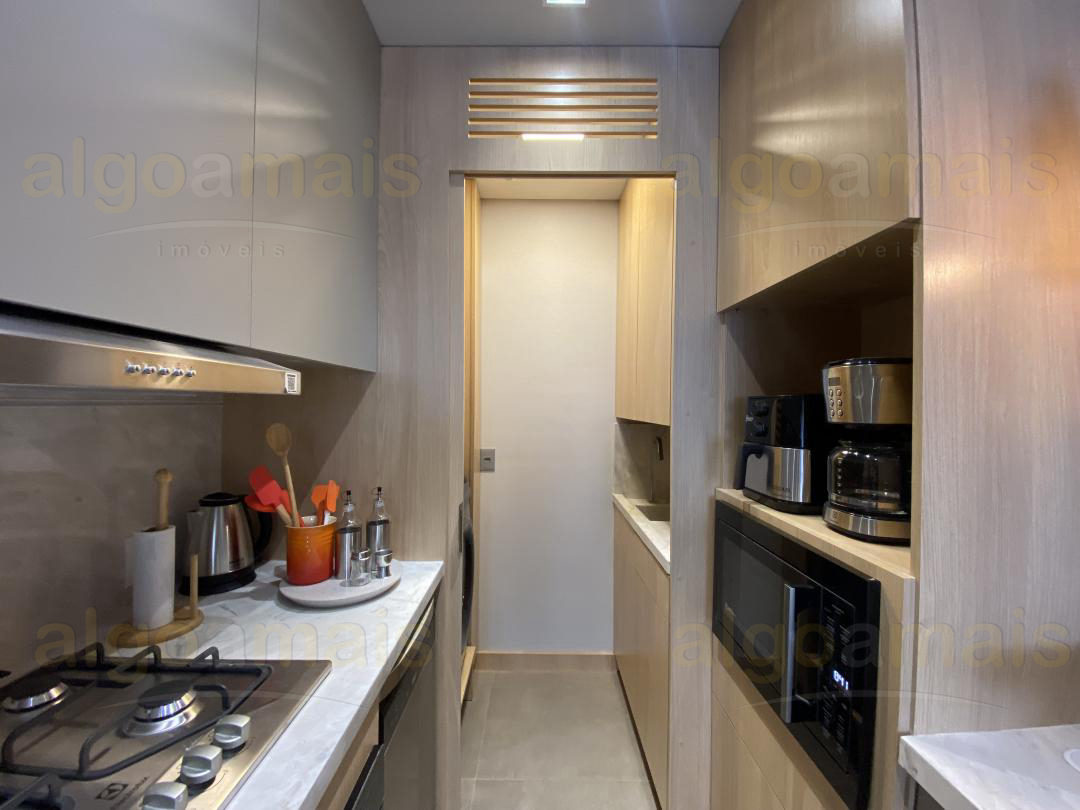 Apartamento, 2 quartos, 96 m² - Foto 9