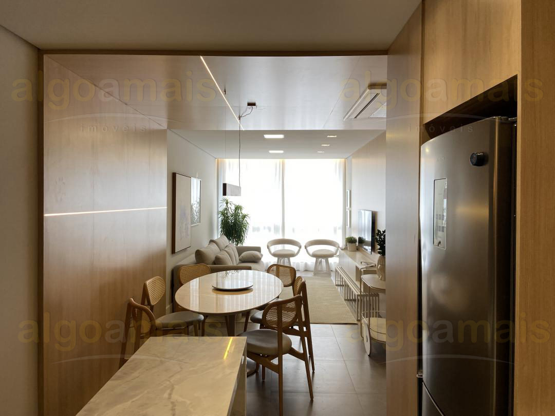 Apartamento, 2 quartos, 96 m² - Foto 4