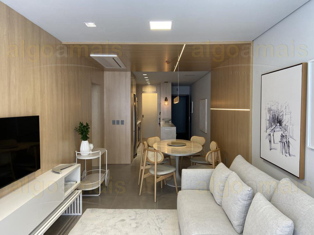 Apartamento, 2 quartos, 96 m² - Foto 6