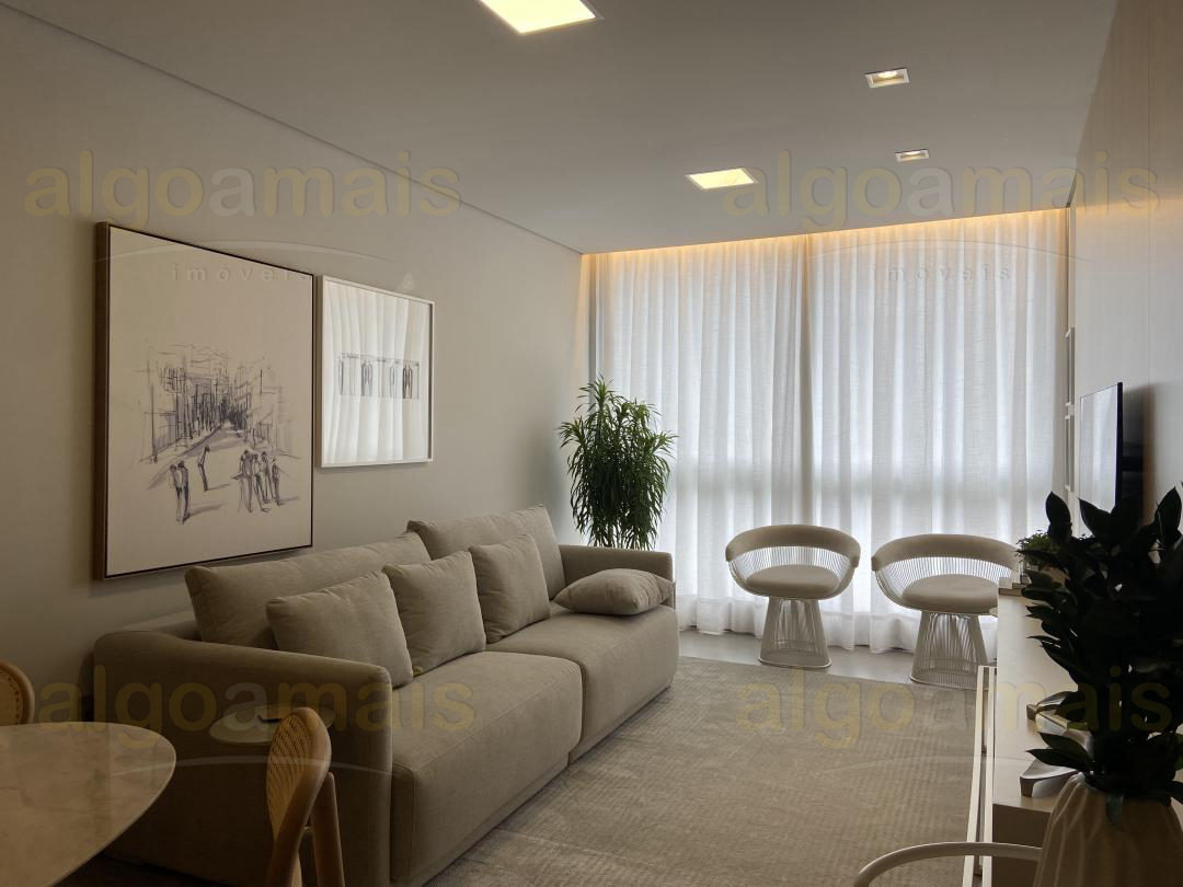 Apartamento, 2 quartos, 96 m² - Foto 17